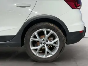 SEAT Arona FR 1.0 TSI Navi, Kamera, Spurhalteassist Klima Bild 4