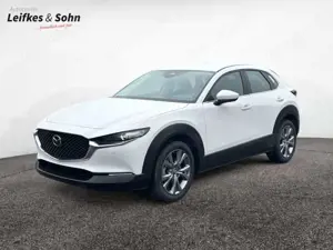 Mazda CX-30 e-SKYACTIVE G 140 CENTRE-LINE