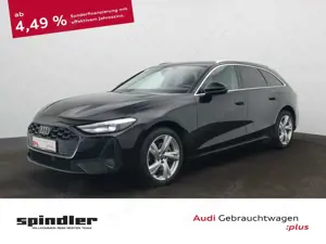 Audi A5 TFSI S-tronic/ Navi plus, ParkAssi, AHK