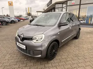 Renault Twingo Twingo SCe 65 URBAN NIGHT