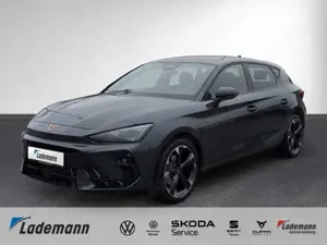 CUPRA Leon 1.5 eTSI DSG LED+ACC+CLIMATRO+PDC+SITZHEIZ+