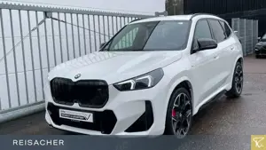 BMW X1 M35i xDrive M-SportPro,AHK,HUD,DrAsPro,Park+