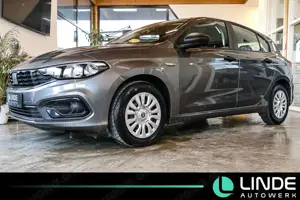 Fiat Tipo 1.4 16V Street | TEMPOMAT | USB | PDC | DAB
