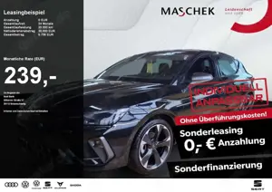 CUPRA Leon 2.0 TDI Sonderleasing ohne zzgl Kosten!!