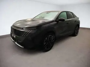 Peugeot 3008 Hybrid Allure 145 e-DSC6*Navi*360°Cam*Shz