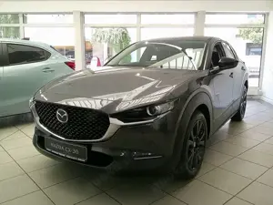 Mazda CX-30 SKYACTIV 140 Homura NAVI/HUD/KAMERA