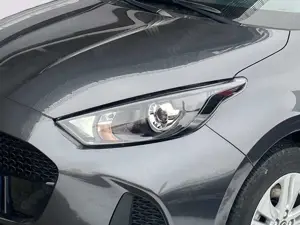 Mazda Others 2 Hybrid Lim. Centre-Line Bild 5