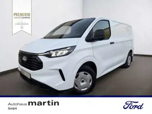 Ford Transit Custom 2.0 280 L1 Trend SHZ LED NAVI