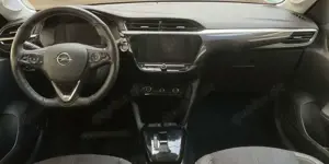 Opel Corsa -e F ELEGANCE 3-PHASIG NAVI/LED/SHZ/11KW Bild 4