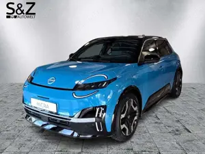 Nissan Micra Evolve 52 kWh|ProPILOT|SHZ|Kamera|V2L