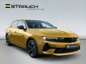 Opel Astra L GS AT 360°KAM/LED/SHZ/LHZ/ACC/AGR