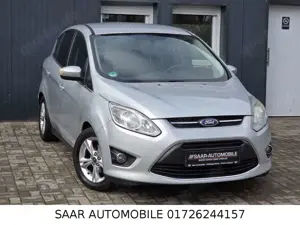 Ford C-Max C-MAX Trend 1.6 /KLIMAANLAGE/6 GANG