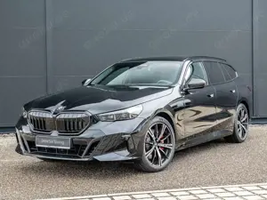 BMW 540 d xDrive SPRING DEAL mit 17.330 EUR Ersparnis!