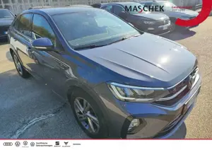 Volkswagen Taigo R-Line 1.0 TSI Pano IQ.DRIVE LED PDC Carplay