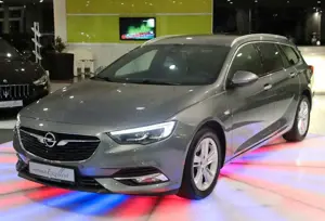 Opel Insignia Sports Tourer Business*LED*1HD*PDC*