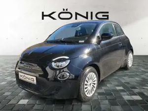 Fiat 500 MY23 E *CarPlay*Klima*DAB*