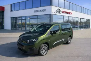 Citroen Berlingo Berlingo BlueHDi 130 Plus XL 7 Sitzer