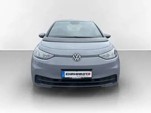 Volkswagen ID.3 Pro Performance LED*NAV*PDC Bild 2