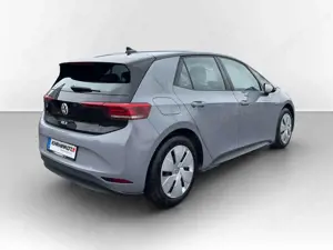 Volkswagen ID.3 Pro Performance LED*NAV*PDC Bild 5