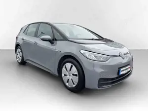 Volkswagen ID.3 Pro Performance LED*NAV*PDC Bild 3
