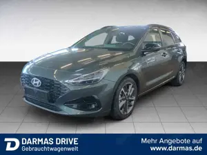Hyundai i30 i30 Kombi FL 1.5 Turbo 48V DCT Advantage PanoD