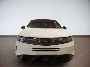 Opel Grandland X Bild 3