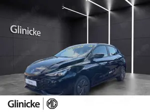 MG MG3 Standard / Carplay / Volldigitales K