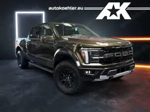 Ford Others