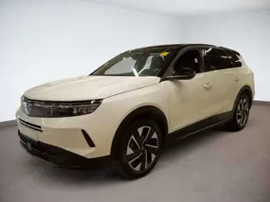 Opel Grandland X Bild 2