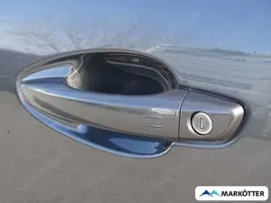 Peugeot 5008 Hybrid 136 GT ACC/RFK/PDC/LED/NAVI/DAB+ Bild 5