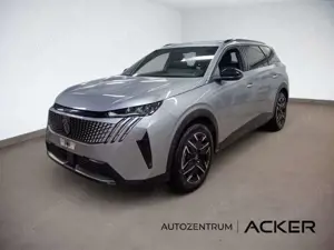 Peugeot 5008 Hybrid 145 Allure AT. 360Kam/ACC/PDC -41%*