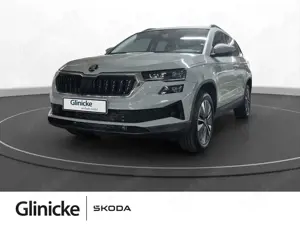Skoda Karoq 1.5 TSI DSG Select.Komfort++ SpringDeal26