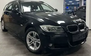 BMW 318 d Touring AUTOMATIK  PANO PDC NAVI 2.HD