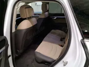 Volkswagen Touareg R-Line 3.0TDI +WANK+AHK+360°+STANDHZG+ Bild 4