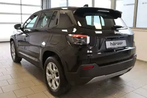 Jeep Avenger Altitude *LED*RFK*Sitzhzg*Klimaaut.*ACC* Bild 3