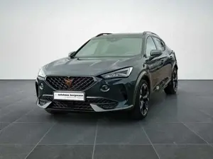 CUPRA Formentor VZ 1.4 e-Hybrid DSG