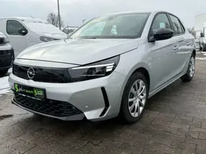 Opel Corsa F 1.2 Facelift,CarPlay*Navi*Tempomat Bild 2