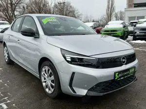 Opel Corsa F 1.2 Facelift,CarPlay*Navi*Tempomat Bild 4