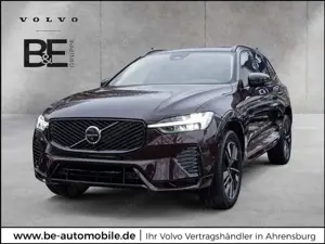 Volvo XC60 T8 AWD Recharge Plus Dark 360° ACC