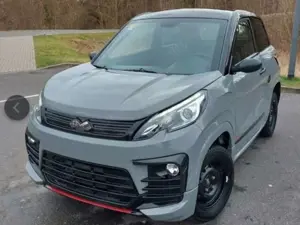 Microcar Others Ligier JS60 ultimate sport