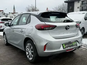 Opel Corsa F 1.2 Facelift,CarPlay*Navi*Tempomat Bild 5