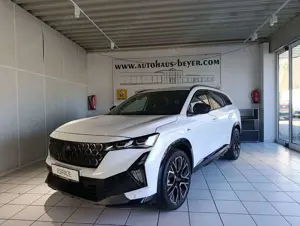 Renault Espace VI Esprit Alpine E-Tech Hybrid 7-Sitzer