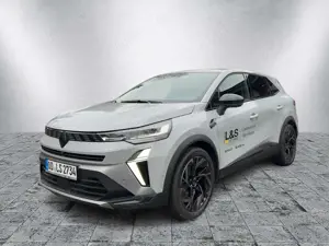 Renault Symbioz Esprit Alpine E-Tech Full Hybrid 145 Bild 1