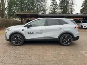 Renault Symbioz Esprit Alpine E-Tech Full Hybrid 145 Bild 2