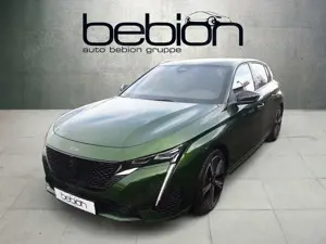 Peugeot 308 1.2 PureTech 130 GT ACC KeyLess LED Navi PDC