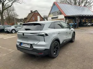 Renault Symbioz Esprit Alpine E-Tech Full Hybrid 145 Bild 4