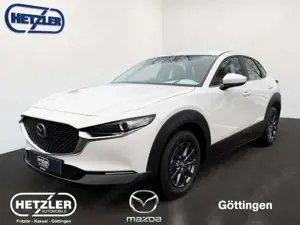 Mazda CX-30 Prime-Line 2WD HUD Navi LED ACC Apple CarPlay Andr