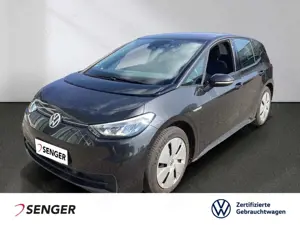 Volkswagen ID.3 Pro Performance Life Nav PDC Sitzhzg. AHK