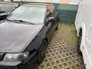 Audi A3 1.9 TDI quattro Ambition