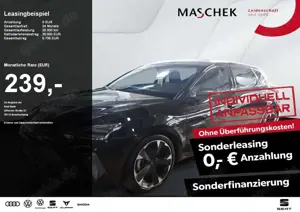 CUPRA Leon 2.0 TDI Sonderleasing ohne zzgl Kosten! ACC